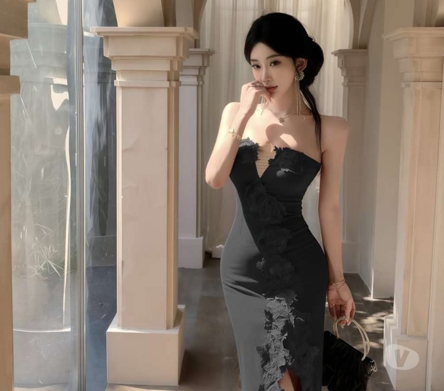 Escorts Hampshire Southampton - Photos for New✨Asian Escort🌹Southampton 07539132868