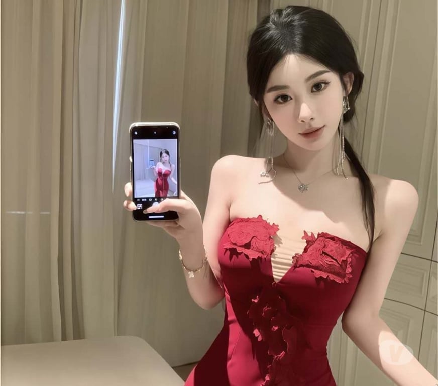 Escorts Hampshire Southampton - Photos for New✨Asian Escort🌹Southampton 07539132868