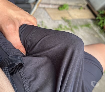 Other Services East Ham East London - Photos for Handyman service for woman