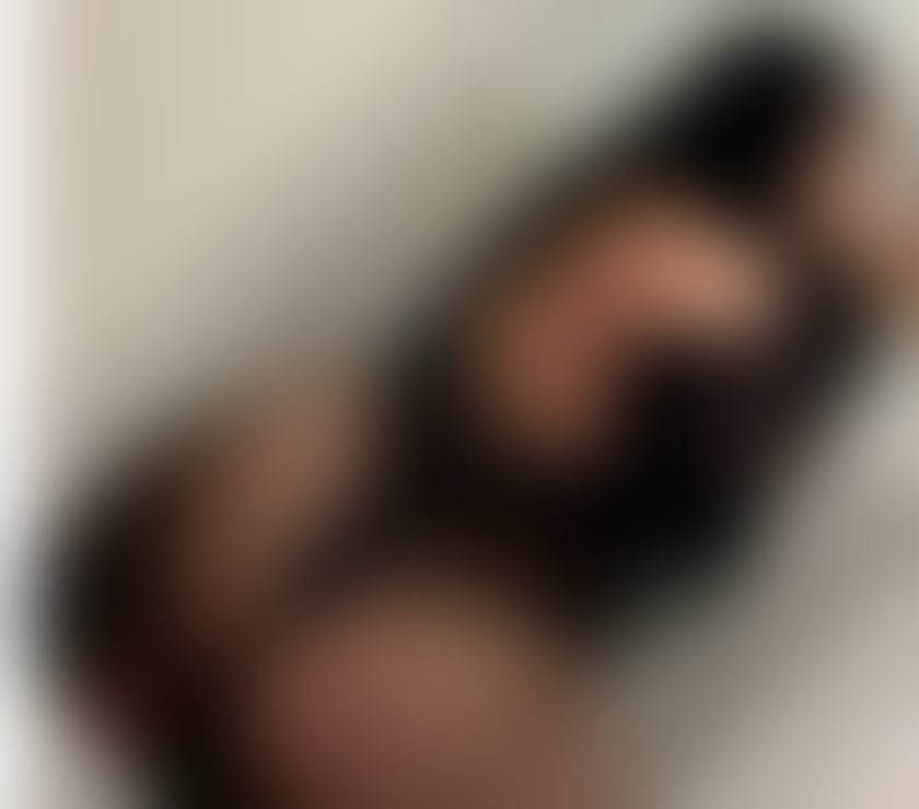 Escorts Greater Manchester Manchester - Photos for Sara best bj in town no rush
