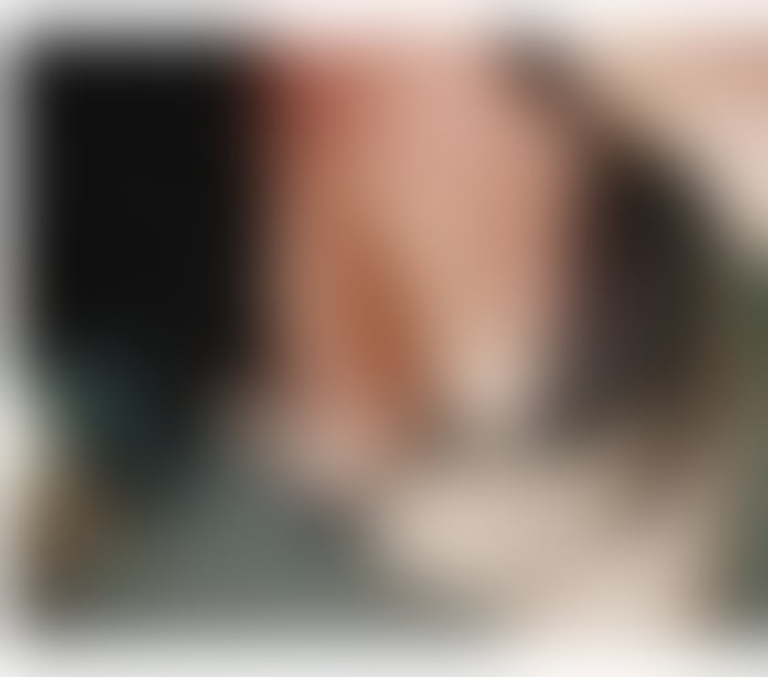  Escorts & Erotic Massage Harpurhey Manchester - Photos for Jasmine best bj in town no rush party girl