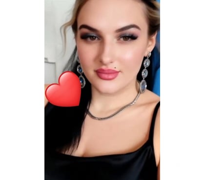  Escorts & Erotic Massage Harpurhey Manchester - Photos for Jasmine best bj in town no rush party girl
