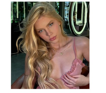 Escort Liverpool City Centre Liverpool - Photos for Maitê -🥂🍾 🥳Party Baby 🥳🥂🍾