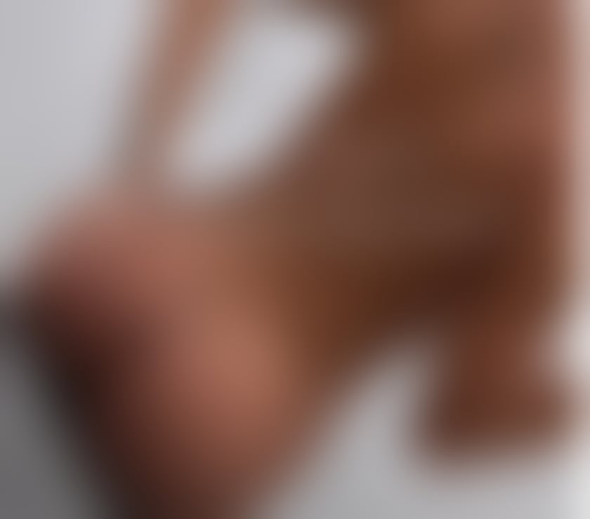 Trans Escorts West Midlands Birmingham - Photos for CLARA TRANS TOP AND BOTTOM 1FIRST TIME IN UK