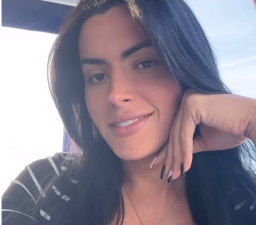 Trans Escorts West Midlands Birmingham - Photos for CLARA LUXURY TRANS EXPERIENCE IN BIRMINGHAM
