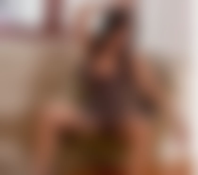 Trans Escorts West Midlands Birmingham - Photos for CLARA TRANS TOP AND BOTTOM 1FIRST TIME IN UK