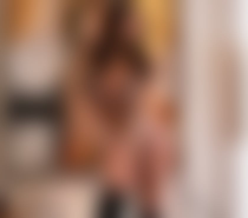 Trans Escorts West Midlands Birmingham - Photos for CLARA TRANS TOP AND BOTTOM 1FIRST TIME IN UK