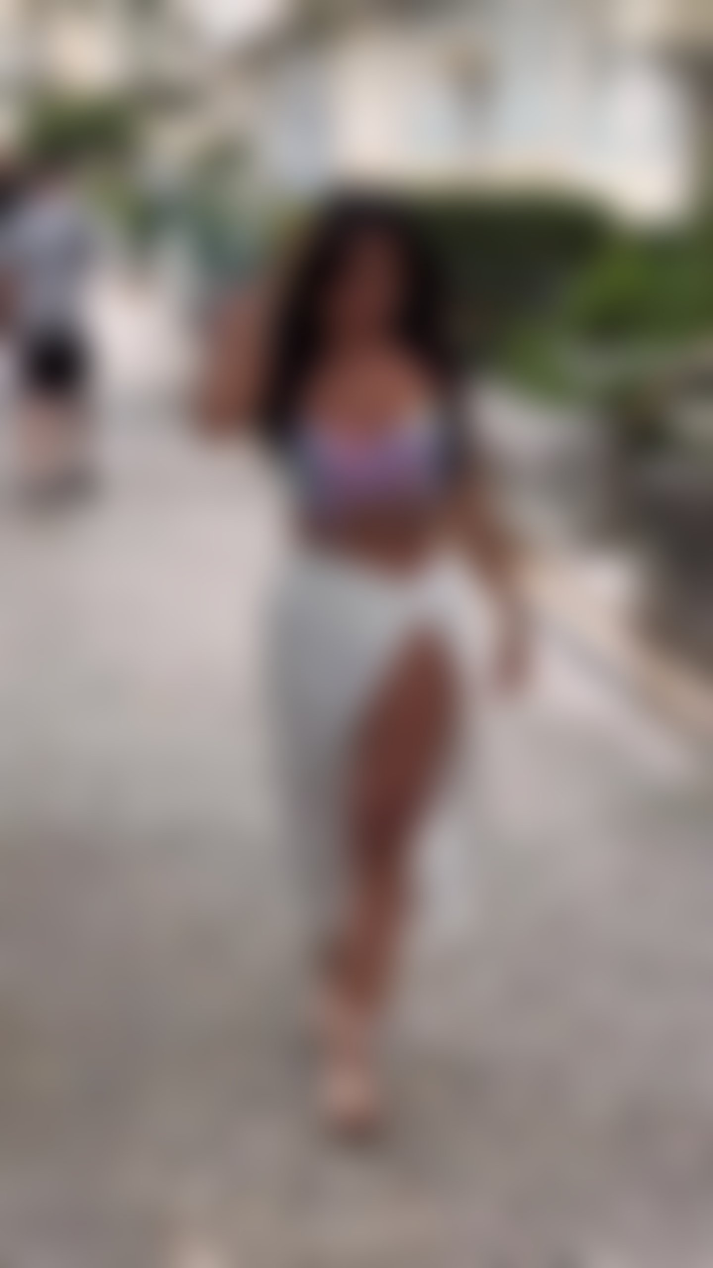 Trans Escorts West Midlands Birmingham -