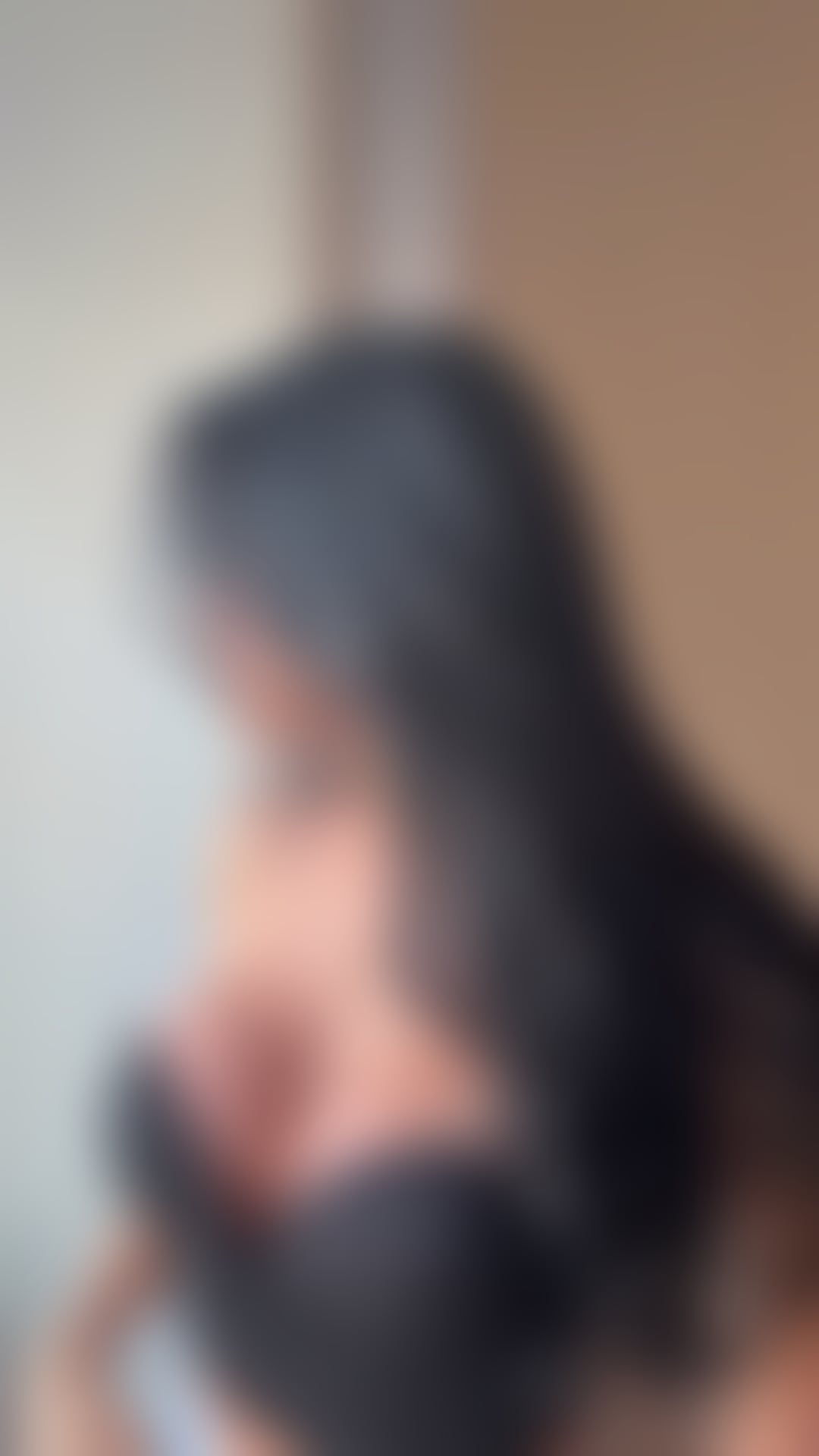 Trans Escorts West Midlands Birmingham - 