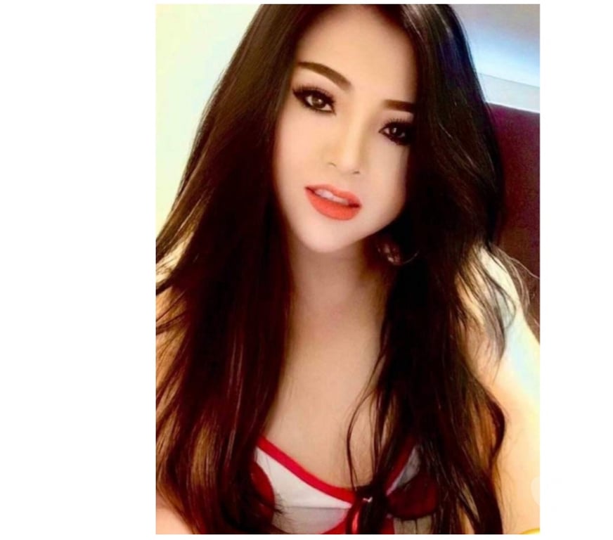 Escorts Lancashire Blackpool - Photos for New thai sexy sarah oriental girl call 07796669079