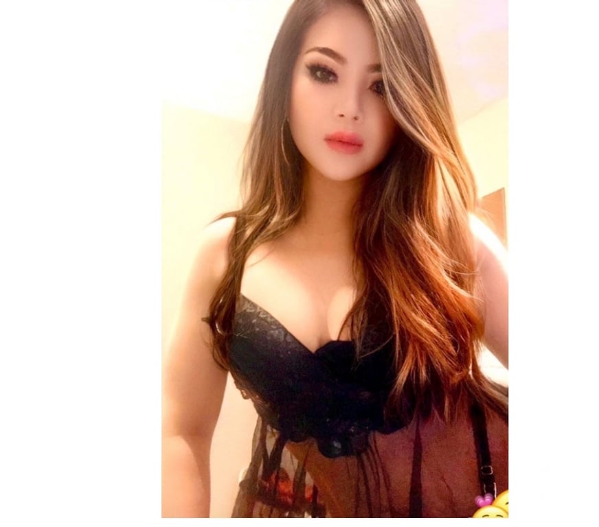 Escorts Lancashire Blackpool - Photos for New thai sexy sarah oriental girl call 07796669079