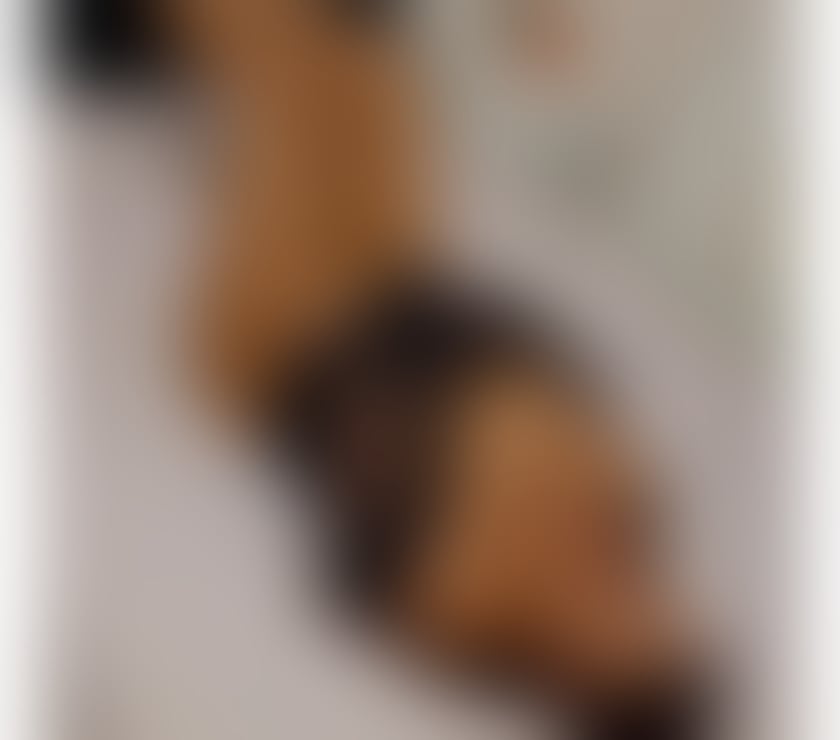 Escorts Wood Green North London - Photos for 🔞PARTY GIRL❤️🔥BEST SERVICES 💯