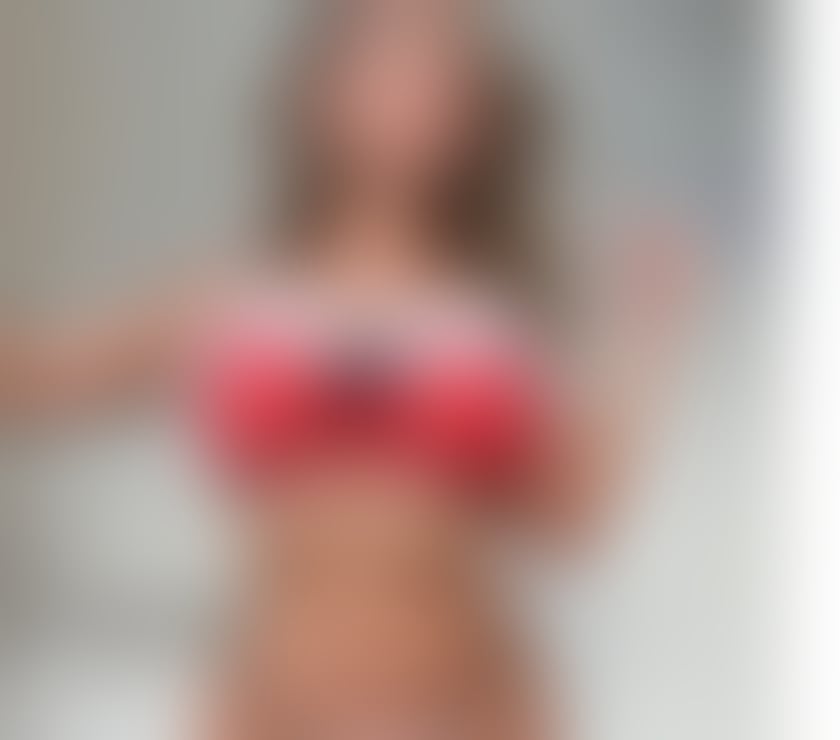 Escorts Cornwall Saint Austell - Cornwall - Photos for Kelly❤️🔥Luxuy Escort❤️🔥No Rush