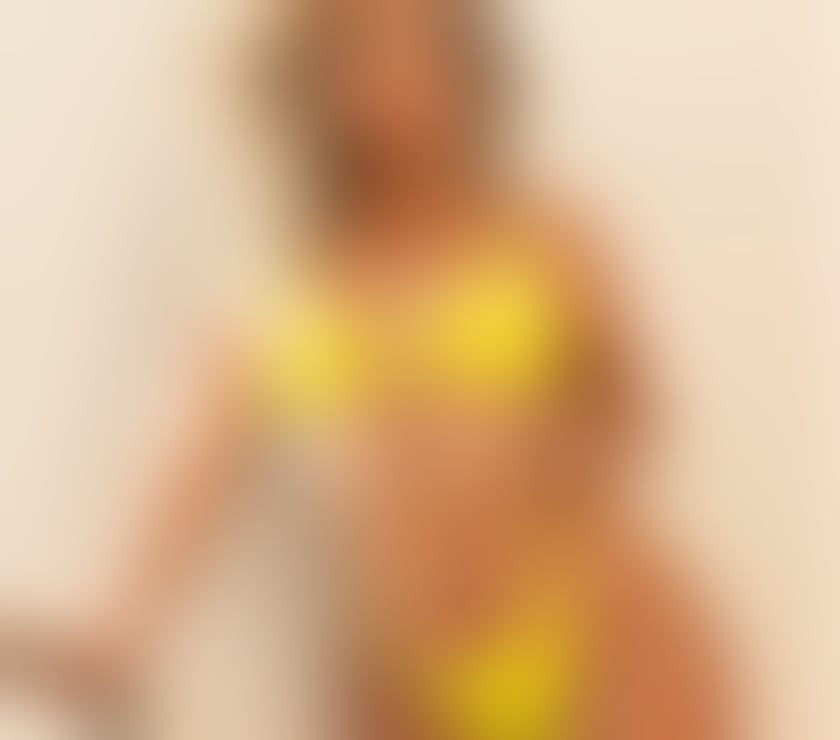 Escorts Cornwall Saint Austell - Cornwall - Photos for Kelly❤️🔥Luxuy Escort❤️🔥No Rush