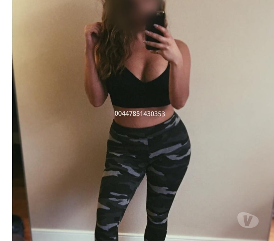 Escorts Cornwall Saint Austell - Cornwall - Photos for Kelly❤️🔥Luxuy Escort❤️🔥No Rush