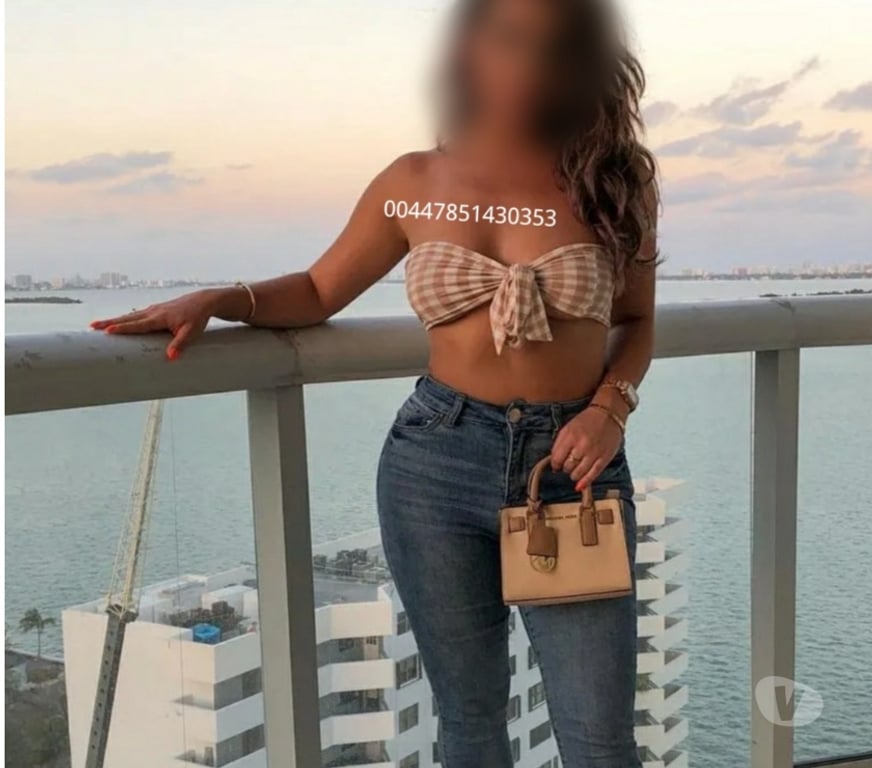 Escorts Cornwall Saint Austell - Cornwall - Photos for Kelly❤️🔥Luxuy Escort❤️🔥No Rush