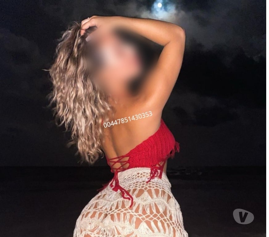 Escorts Cornwall Saint Austell - Cornwall - Photos for Kelly❤️🔥Luxuy Escort❤️🔥No Rush