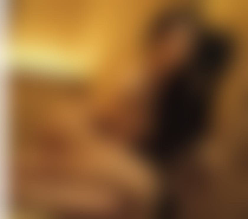Photos for NEW💋Gorgeous Asian Escort🌹07539132868 Southampton