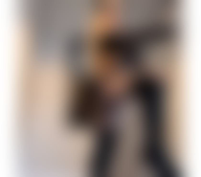 Trans Escorts West Northamptonshire Northampton - West Northamptonshire - Photos for My name is loret I'm 29years old. I'm a beautiful ts