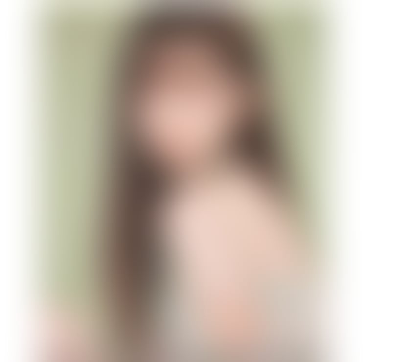 🍑Lovely Asian Massage girl in B66🍑