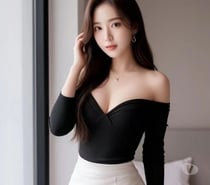 New❤️ Japanese VIP Massage & Escort 07748582756
