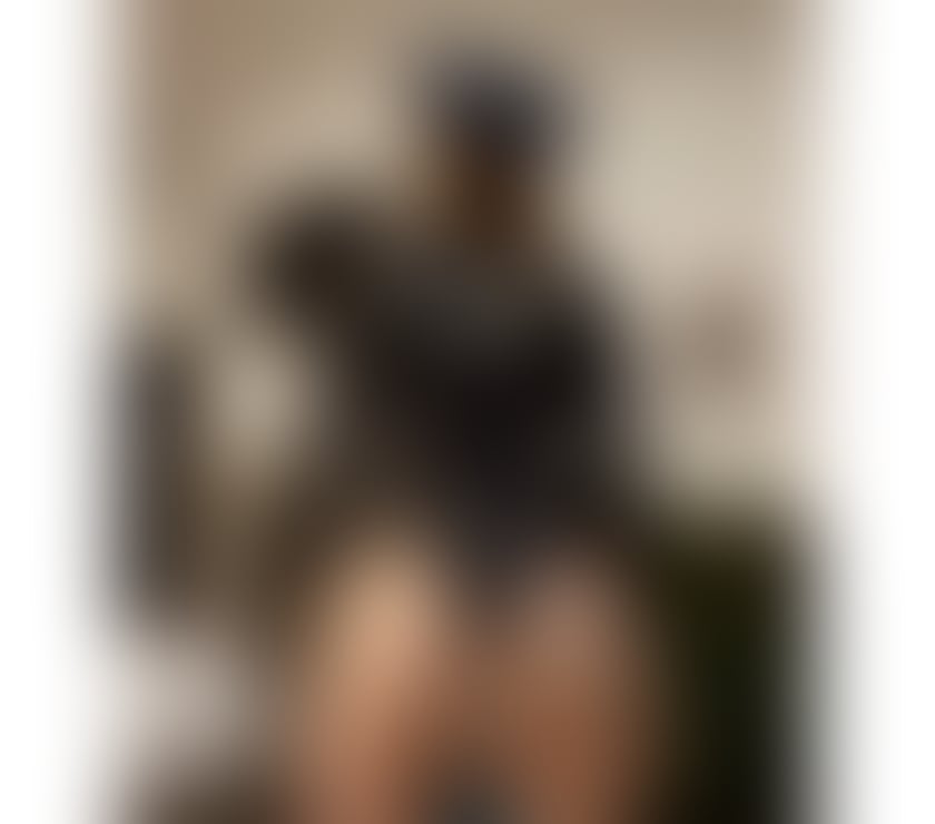 Escorts South West London Richmond upon Thames - Photos for PETIT SWEET COLOMBIAN HANNAH. THE QUEEN OF FETICH