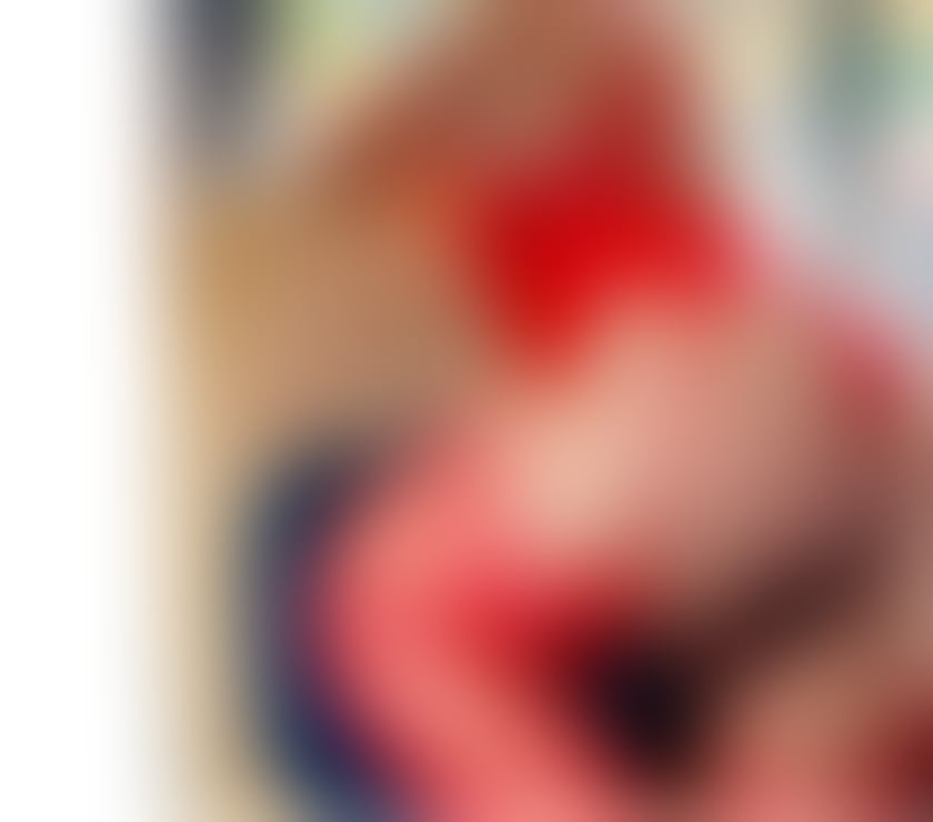 Escorts Gloucestershire Gloucester - Photos for HOT ASS MILF. ENGLISH MINX LOTS OF FUN