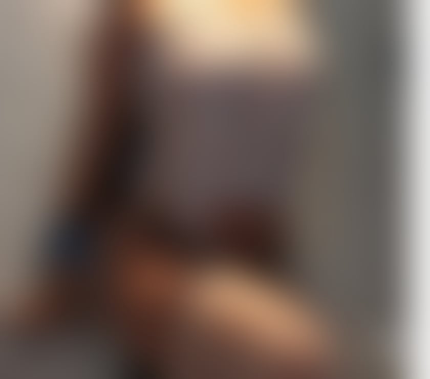 Escorts Gloucestershire Gloucester - Photos for HOT ASS MILF. ENGLISH MINX LOTS OF FUN