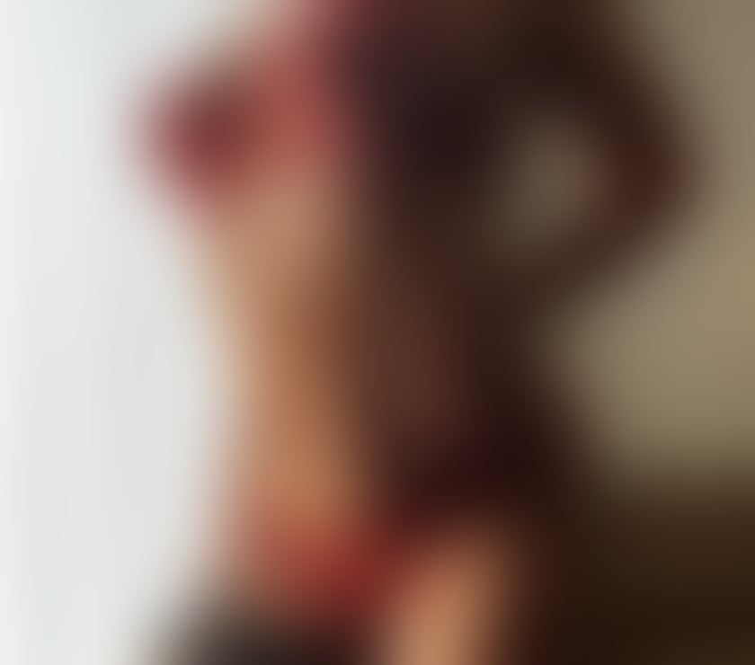 Escorts Gloucestershire Gloucester - Photos for HOT ASS MILF. ENGLISH MINX LOTS OF FUN