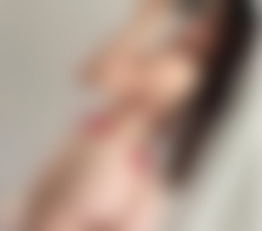 Escorts Reading Reading Town Centre - Reading - Photos for Mariana new in town