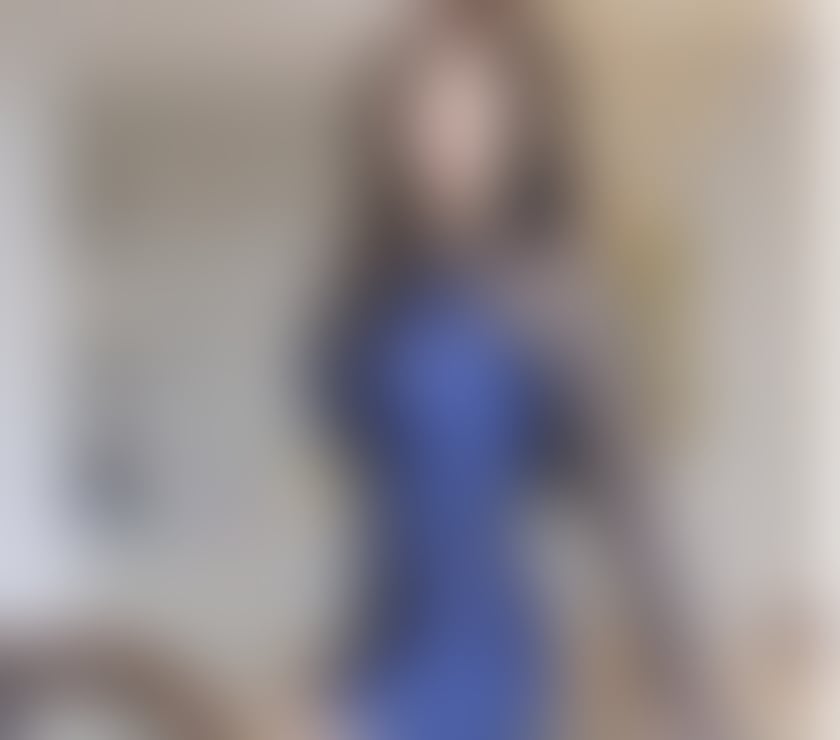 Escorts Surrey Spelthorne - Photos for TW18 ❤️ Japanese VIP Massage & Escort 07748582756