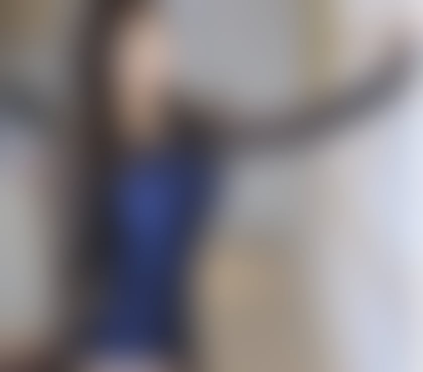 Escorts Surrey Spelthorne - Photos for TW18 ❤️ Japanese VIP Massage & Escort 07748582756