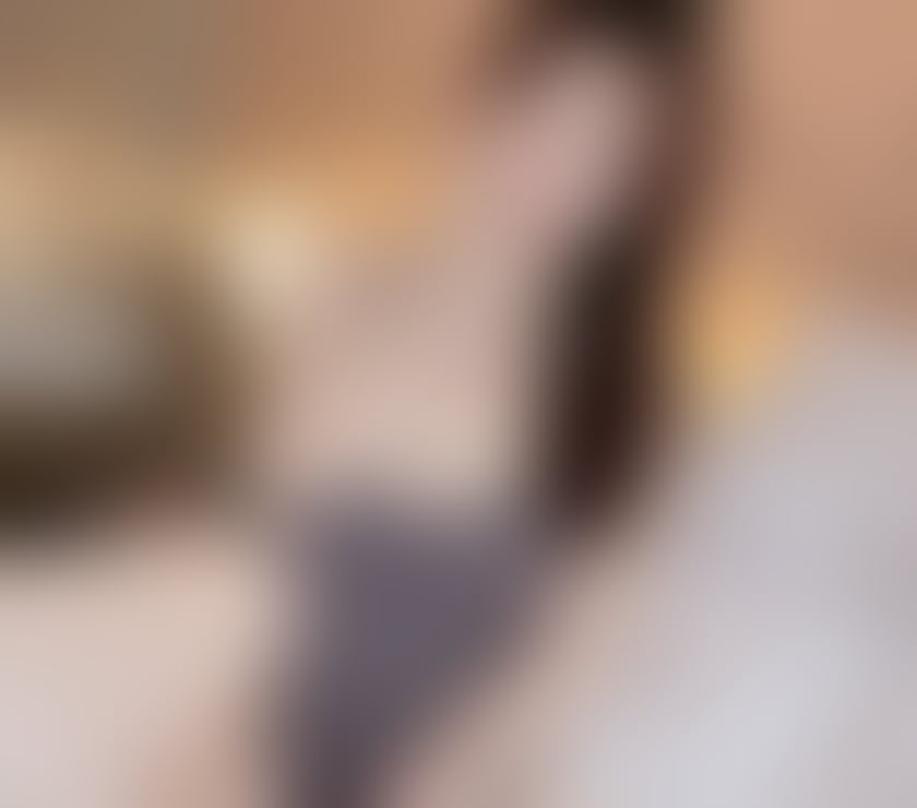 New❤️ Japanese VIP Massage & Escort 07748582756