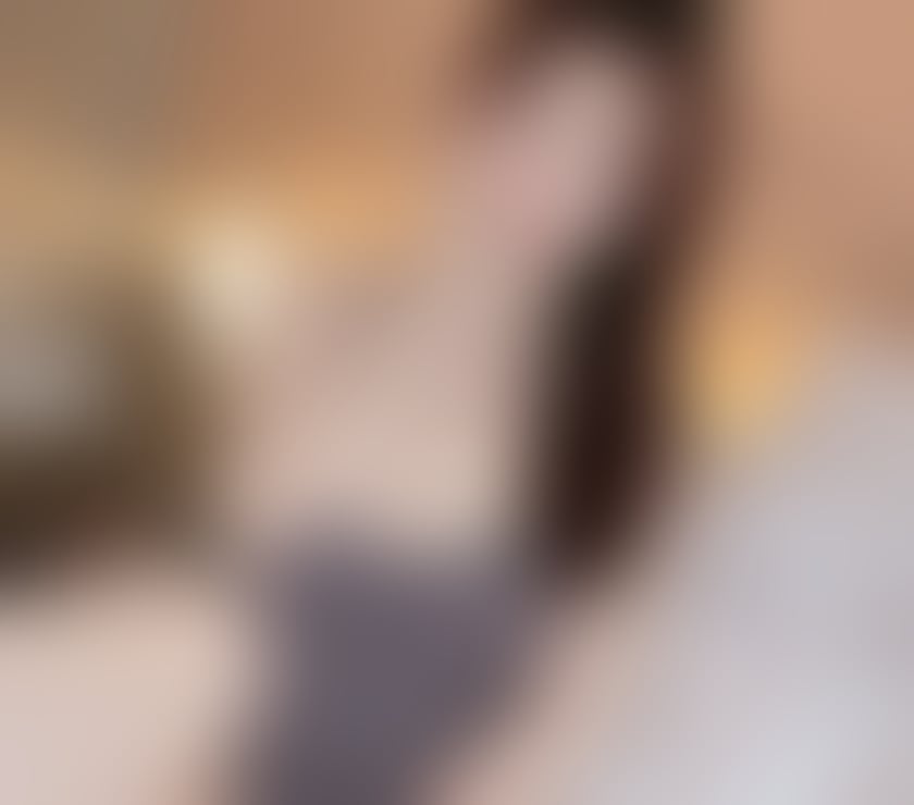Escorts Surrey Spelthorne - Photos for New❤️ Japanese VIP Massage & Escort 07748582756