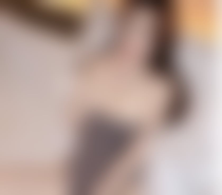 Escorts Surrey Spelthorne - Photos for New❤️ Japanese VIP Massage & Escort 07748582756
