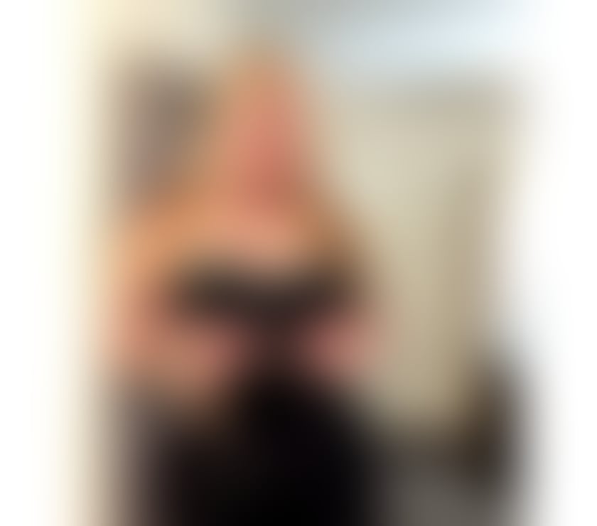 Escorts Northampton West Northamptonshire - Photos for LUIZA BIG BOOBS AND ASS PARTY GIRL