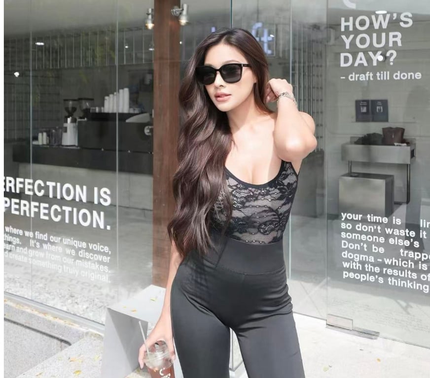 Escorts Tyne and Wear Newcastle upon Tyne - Photos for Singapore 🇸🇬 asain Springer 💋💋