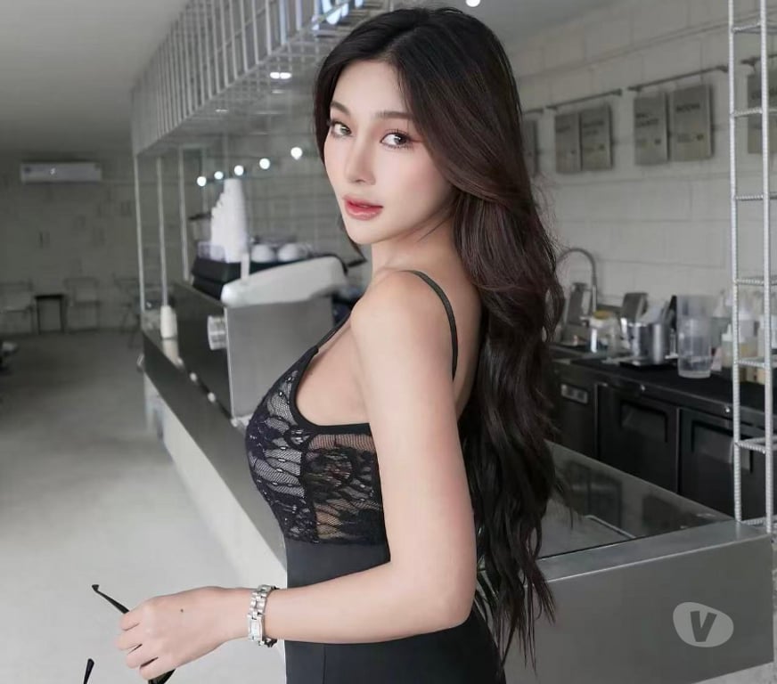 Escorts Tyne and Wear Newcastle upon Tyne - Photos for Singapore 🇸🇬 asain Springer 💋💋