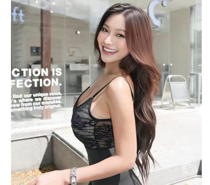 Escorts Fenham Newcastle upon Tyne - Photos for Singapore 🇸🇬 asain Springer 💋💋