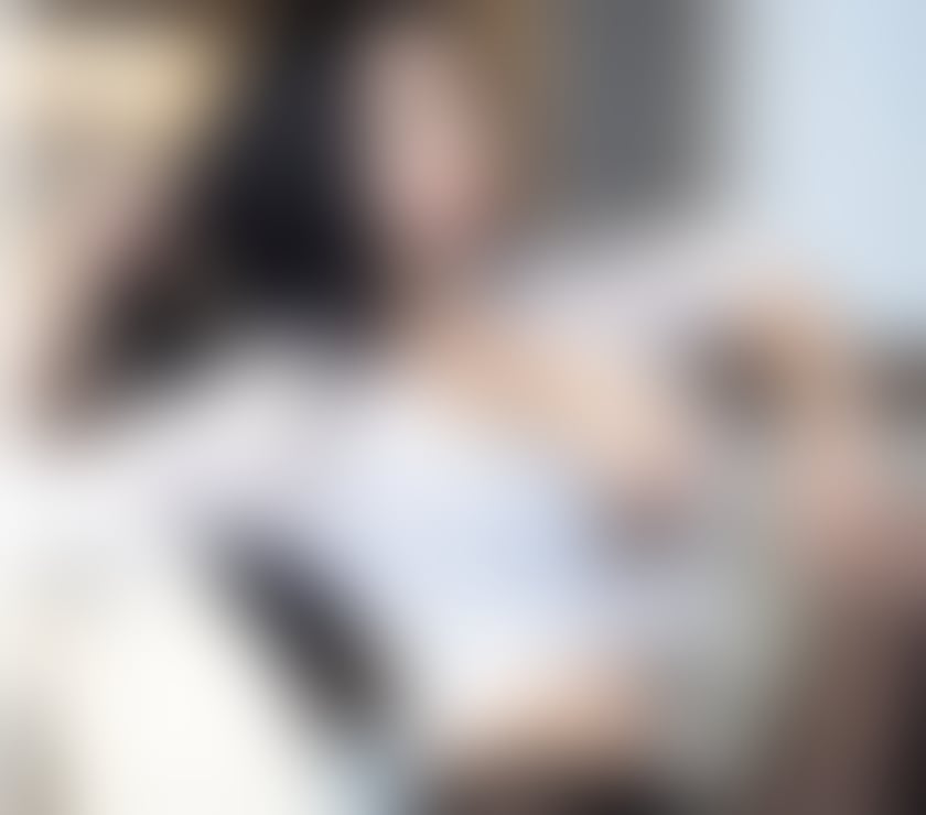 ❤️ Naughty Sexy Busty Asian Babe ❤️ Best Service