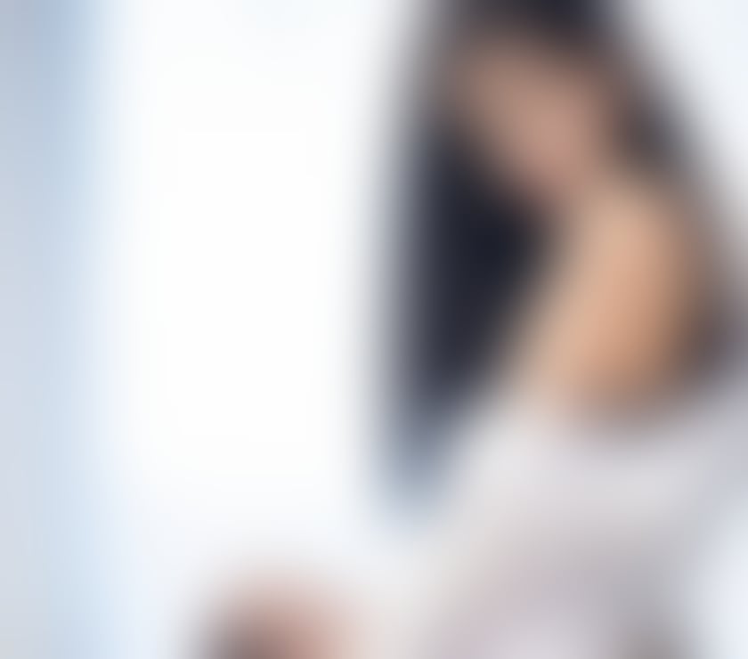Escorts East London Snaresbrook - East London - Photos for ❤️ Naughty Sexy Busty Asian Babe ❤️ Best Service