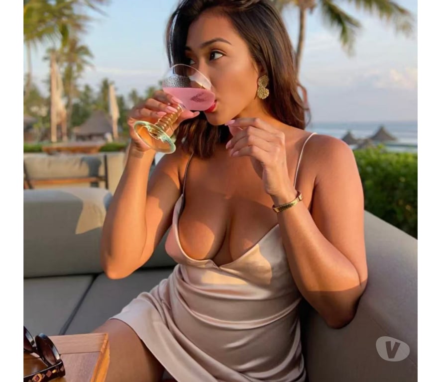 Escorts Tyne and Wear Newcastle upon Tyne - Photos for asain Thaialnd 🇹🇭 Tanya ~. Ultimate girlfriend