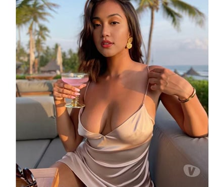 Escorts & Erotic Massage Stephenson Quarter Newcastle upon Tyne - Photos for asain Thaialnd 🇹🇭 Tanya ~. Ultimate girlfriend