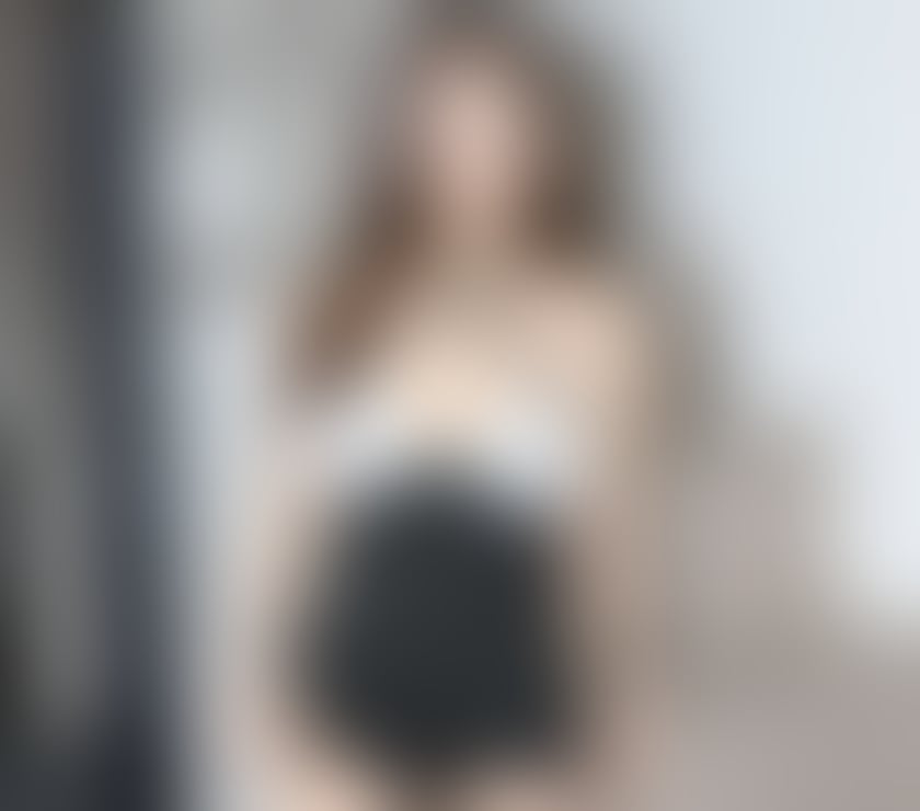 Escorts East London Walthamstow Wood Street Station - East London - Photos for ❤️ Naughty Sexy Busty Asian Babe ❤️ Best Service