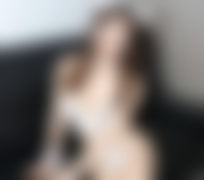 Escorts East London Walthamstow Wood Street Station - East London - Photos for ❤️ Naughty Sexy Busty Asian Babe ❤️ Best Service