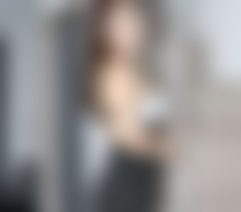 Escorts East London Walthamstow Wood Street Station - East London - Photos for ❤️ Naughty Sexy Busty Asian Babe ❤️ Best Service