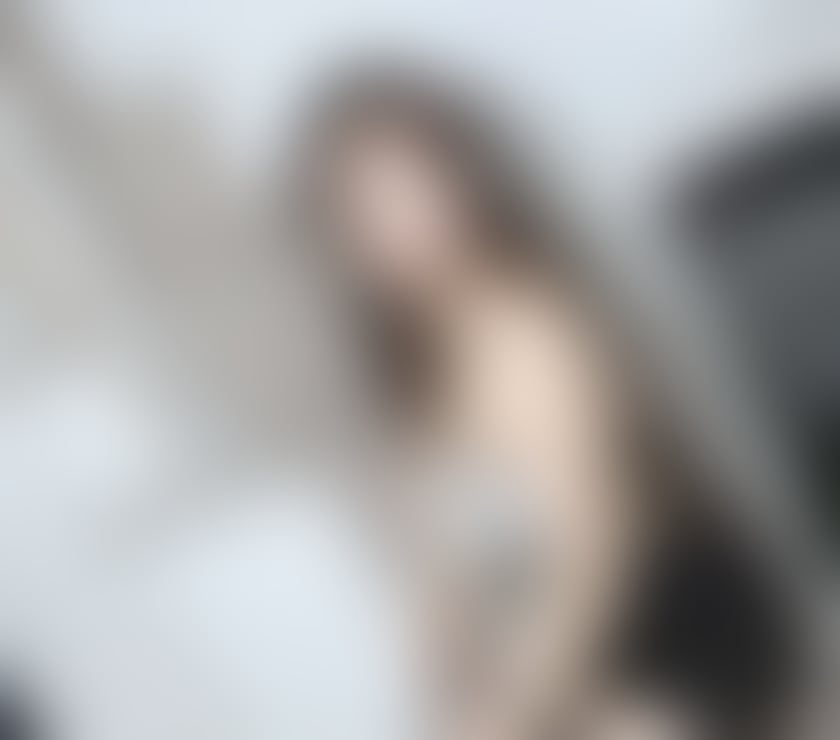 ❤️ Naughty Sexy Busty Asian Babe ❤️ Best Service