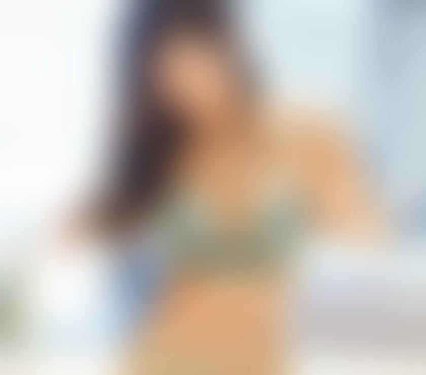Escorts East London Leytonstone - East London - Photos for ❤️ Naughty Sexy Busty Asian Babe ❤️ Best Service
