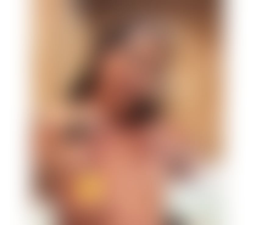 Escorts Fife Dunfermline - Fife - Photos for New in town🇧🇷👅😘party💥🔞call me✅real 100%
