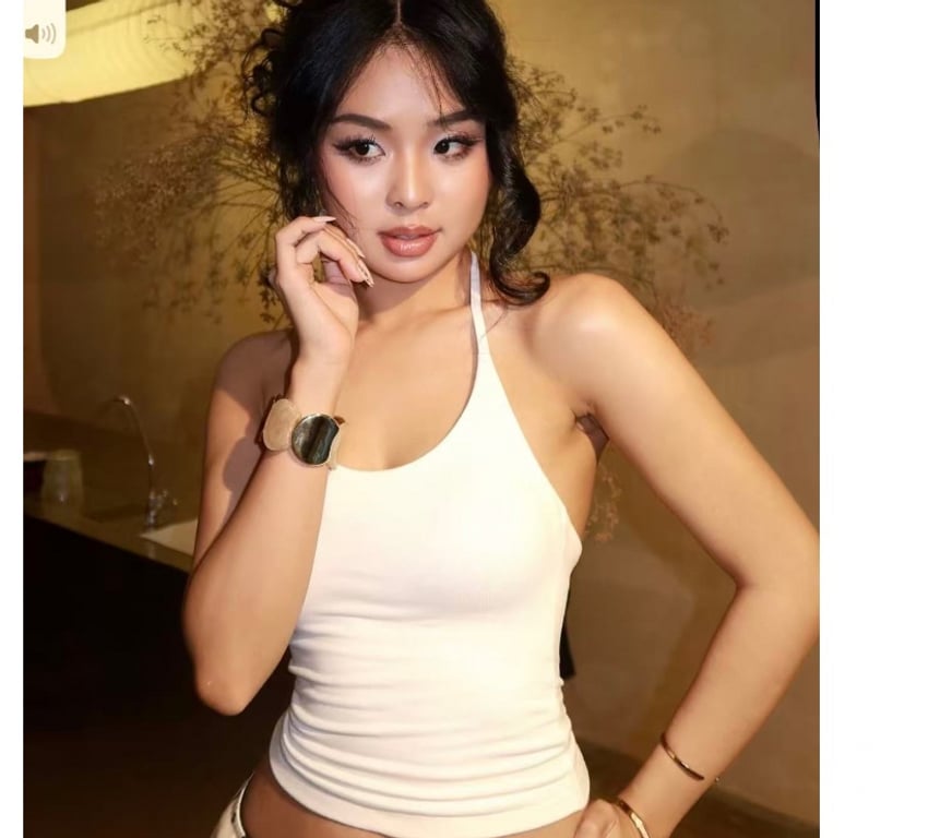 Escorts West Yorkshire Wakefield - Photos for asain Thaialnd ๐น๐ญ Tanya ~. Ultimate girlfriend